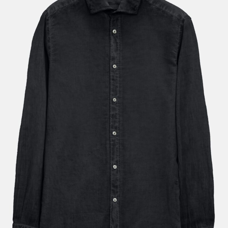 artelas Relax Fit Voile Shirt „Tonga“ – Lightweight Women’s Shirt in Soft Beige