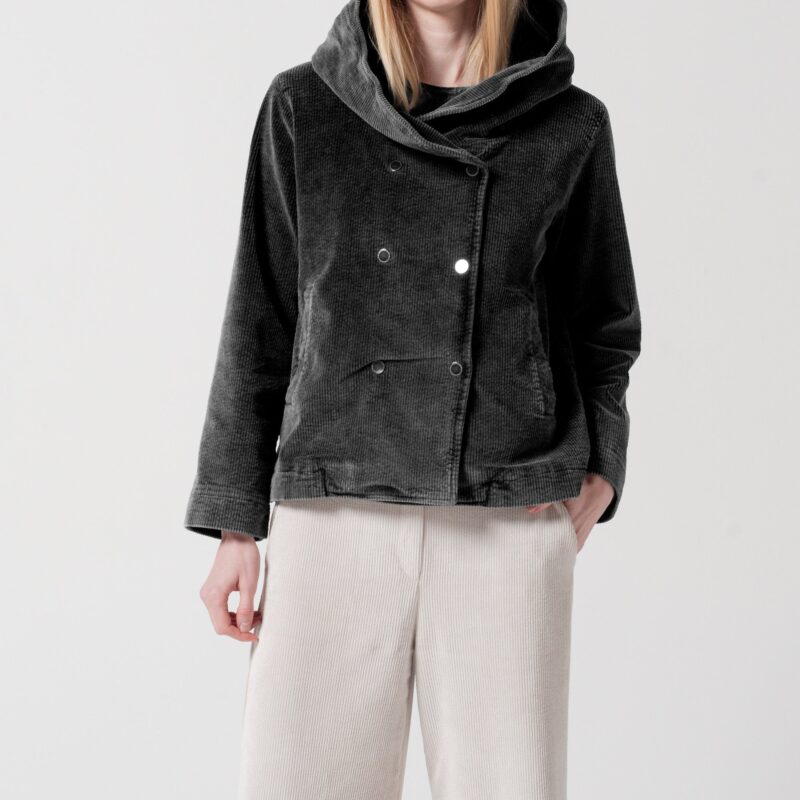 artelas Lightweight Jacket „Lavica“ – Stylish Women’s Outerwear